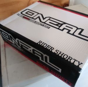 Didnt fit correct to big